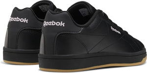 REEBOK Royal Complete Clean 2.0 - Footcourt Egypt