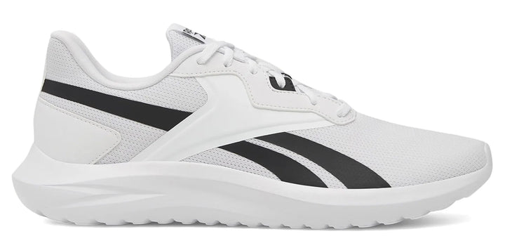 Reebok Running Shoes Energen Lux T - Footcourt Egypt