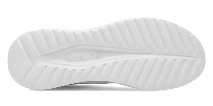 Reebok Running Shoes Energen Lux T - Footcourt Egypt
