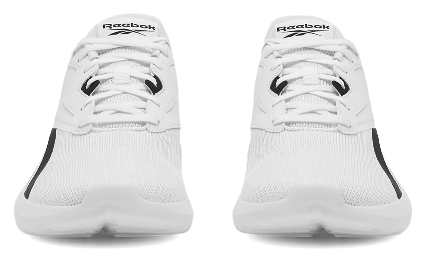 Reebok Running Shoes Energen Lux T - Footcourt Egypt