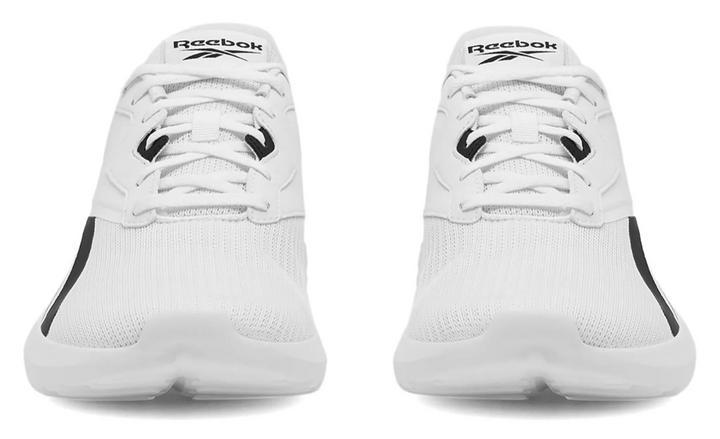 Reebok Running Shoes Energen Lux T - Footcourt Egypt