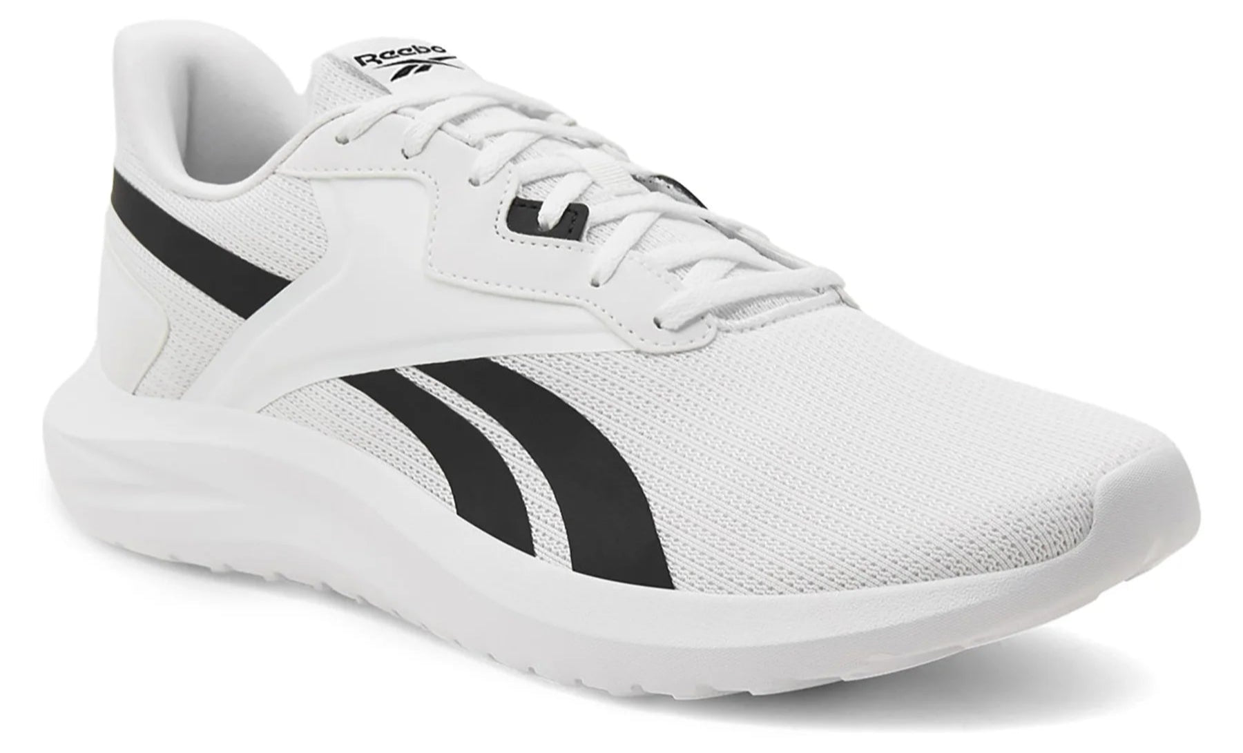 Reebok Running Shoes Energen Lux T - Footcourt Egypt