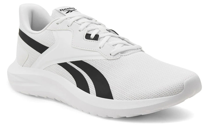 Reebok Running Shoes Energen Lux T - Footcourt Egypt