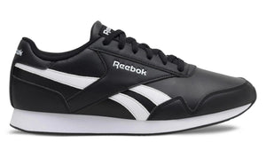 Reebok Casual shoes ROYAL CL JOGG - Footcourt Egypt