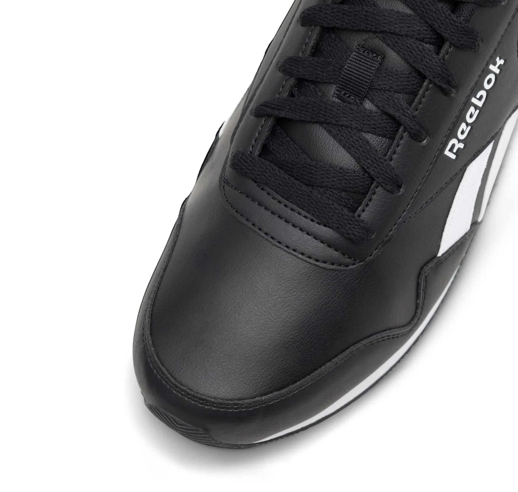 Reebok Casual shoes ROYAL CL JOGG - Footcourt Egypt
