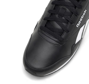 Reebok Casual shoes ROYAL CL JOGG - Footcourt Egypt