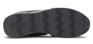 Reebok Casual shoes ROYAL CL JOGG - Footcourt Egypt
