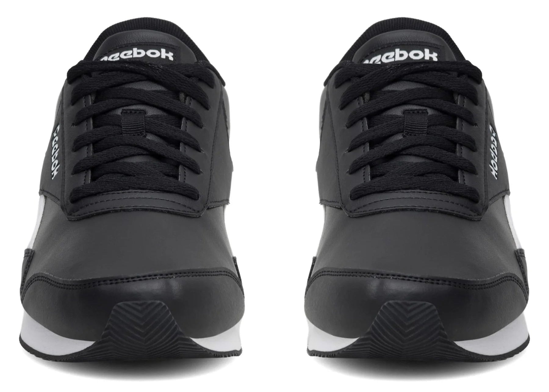 Reebok Casual shoes ROYAL CL JOGG - Footcourt Egypt