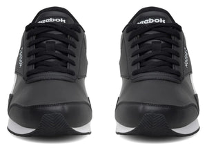 Reebok Casual shoes ROYAL CL JOGG - Footcourt Egypt