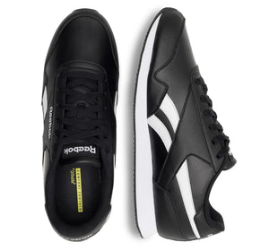 Reebok Casual shoes ROYAL CL JOGG - Footcourt Egypt