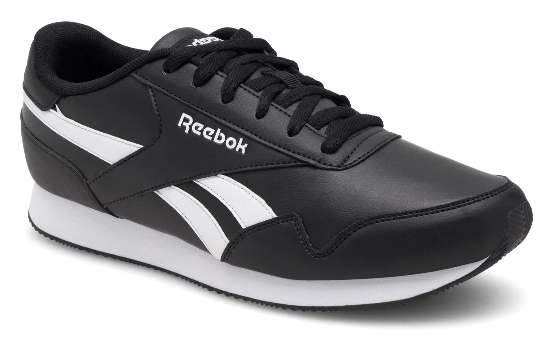Reebok Casual shoes ROYAL CL JOGG - Footcourt Egypt