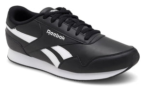 Reebok Casual shoes ROYAL CL JOGG - Footcourt Egypt