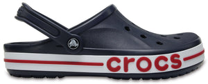 Bayaband Clog - Footcourt Egypt