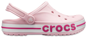 Bayaband Clog - Footcourt Egypt