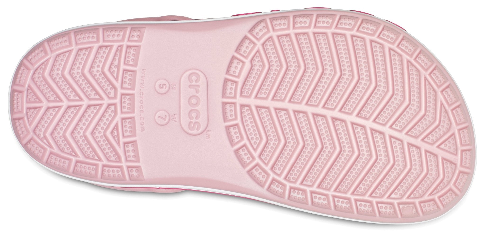 Bayaband Clog - Footcourt Egypt