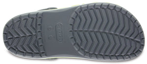 Bayaband Clog - Footcourt Egypt