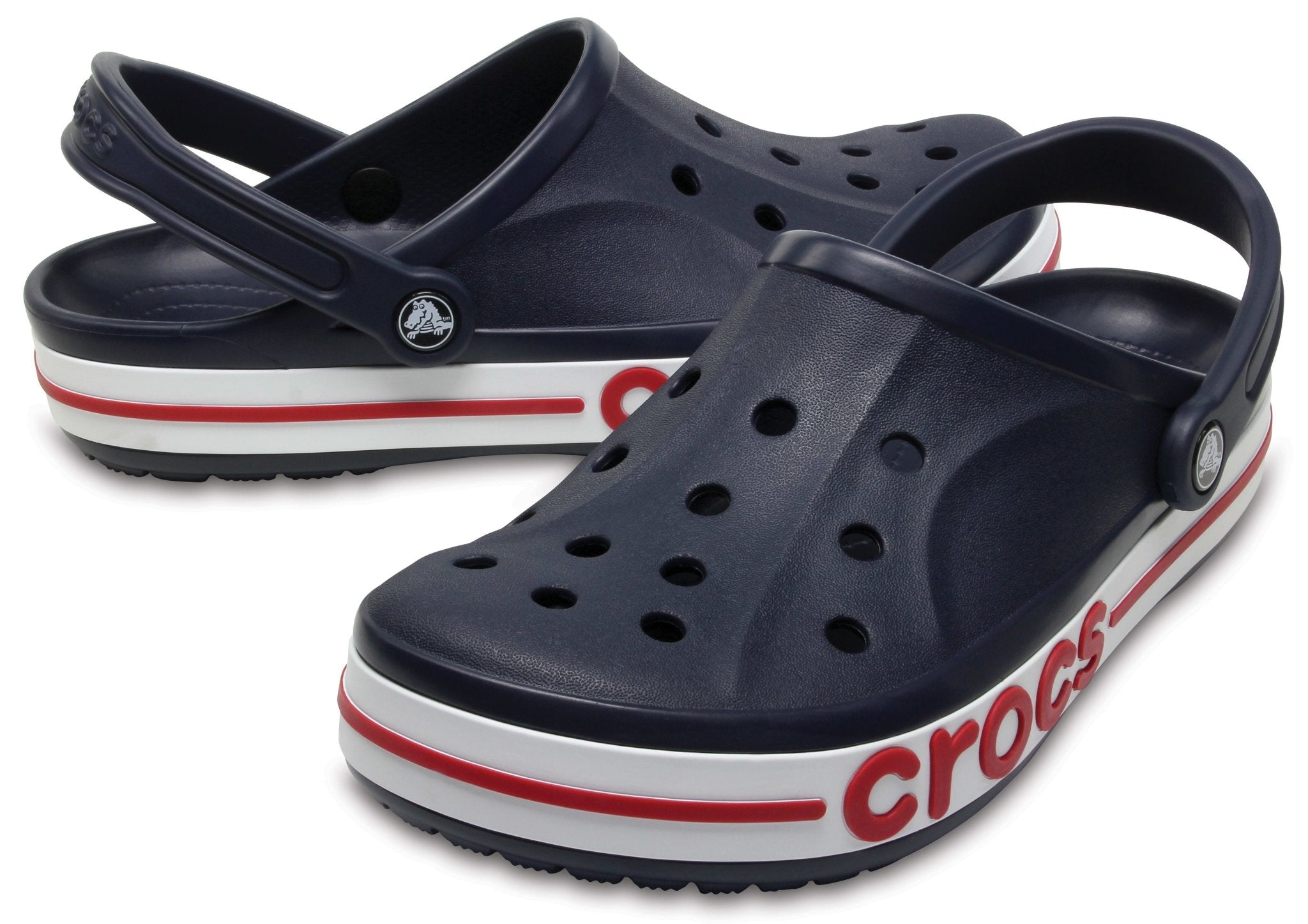 Bayaband Clog - Footcourt Egypt