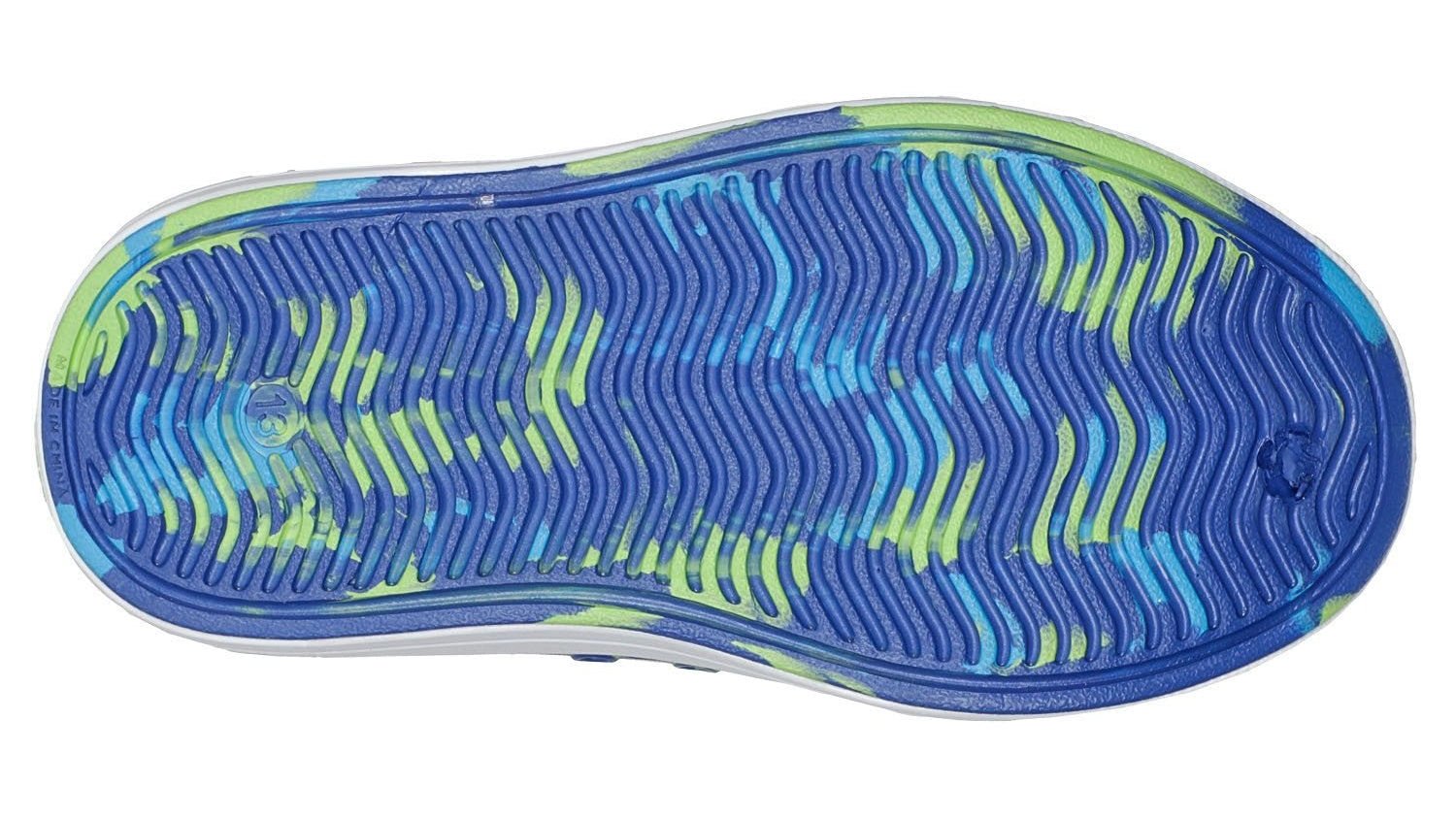 SKECHERS Girls Molded Slip - On - Footcourt Egypt