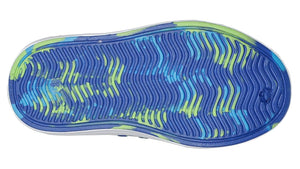 SKECHERS Girls Molded Slip - On - Footcourt Egypt