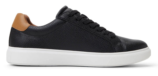 ALDO Clubmember Sneakers - Footcourt Egypt