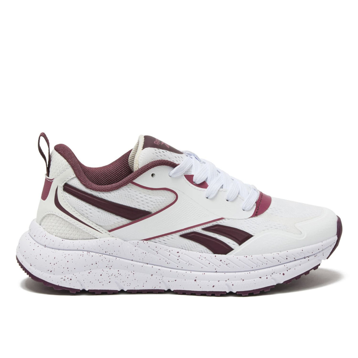 Reebok Rush Women's Running Shoes WTBR - Footcourt Egypt
