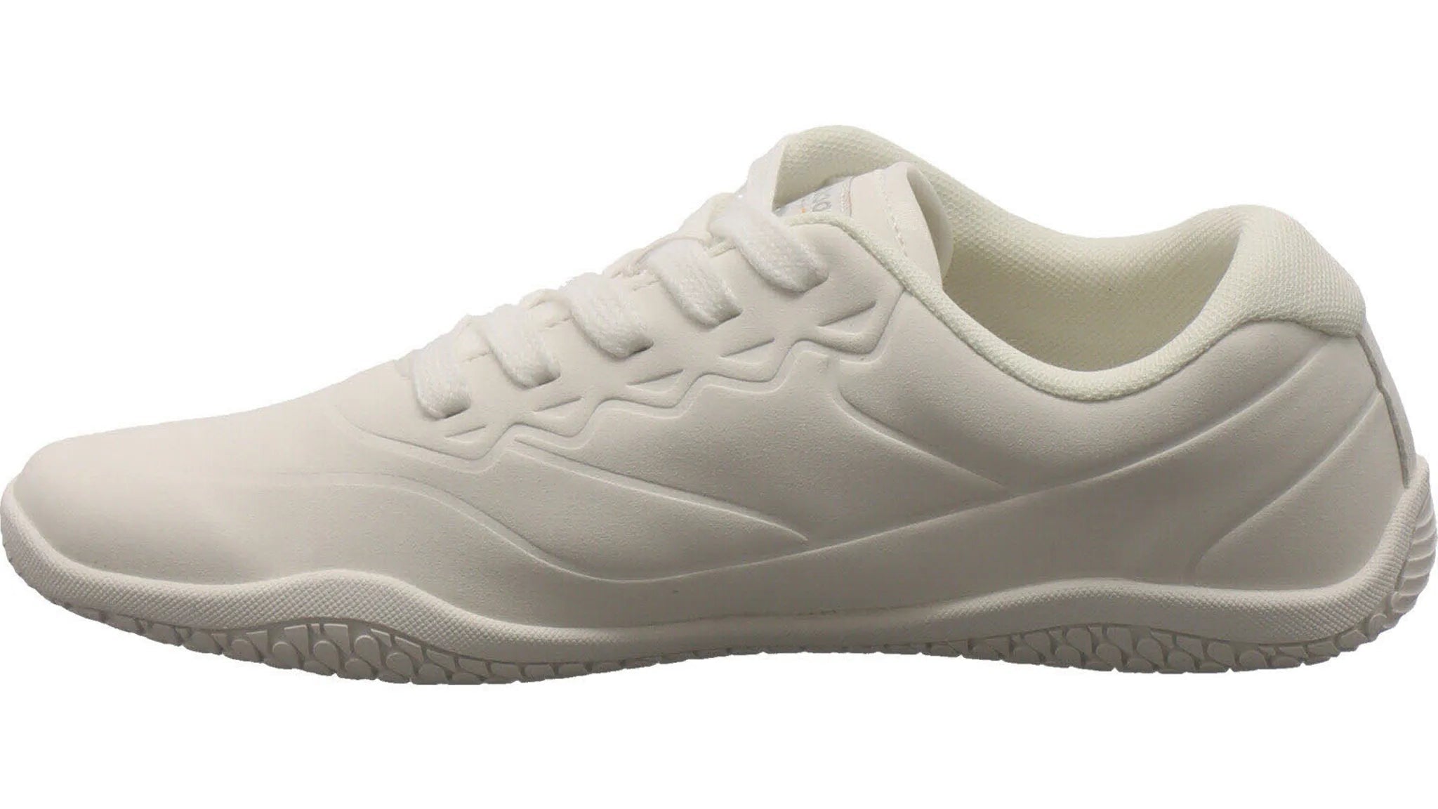 DOCKERS Barefoot Shoes - Footcourt Egypt