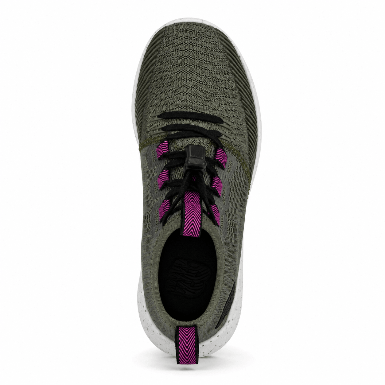 New Balance Cypher Run Women's Everyday Running Shoes - Footcourt Egypt