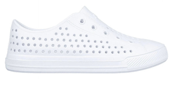 SKECHERS Little Kids Guzman Lite Water - Footcourt Egypt