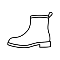 Boot
