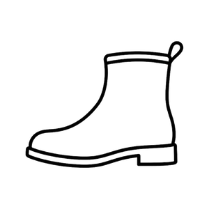 Boot