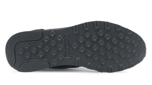 Reebok Sneakers Royal Ultra Shoes - Footcourt Egypt