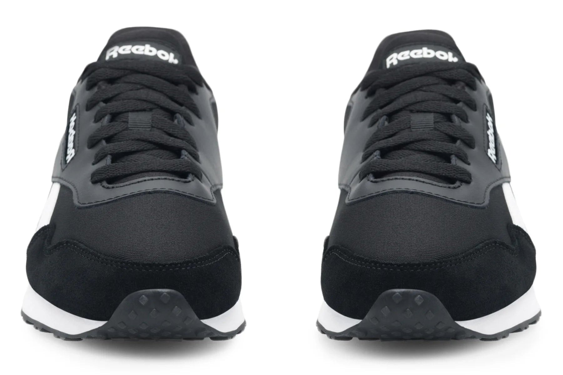 Reebok Sneakers Royal Ultra Shoes - Footcourt Egypt