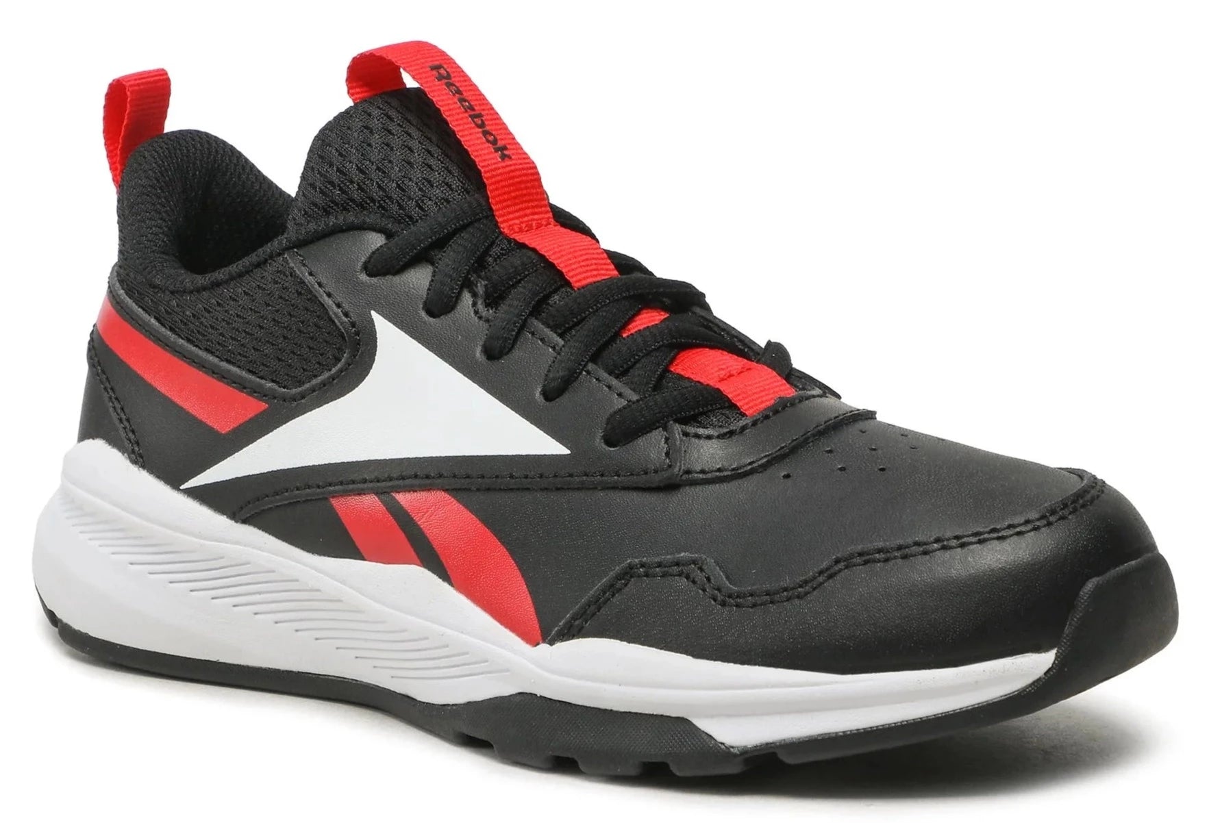 Reebok Shoes XT Sprinter 2 - Footcourt Egypt