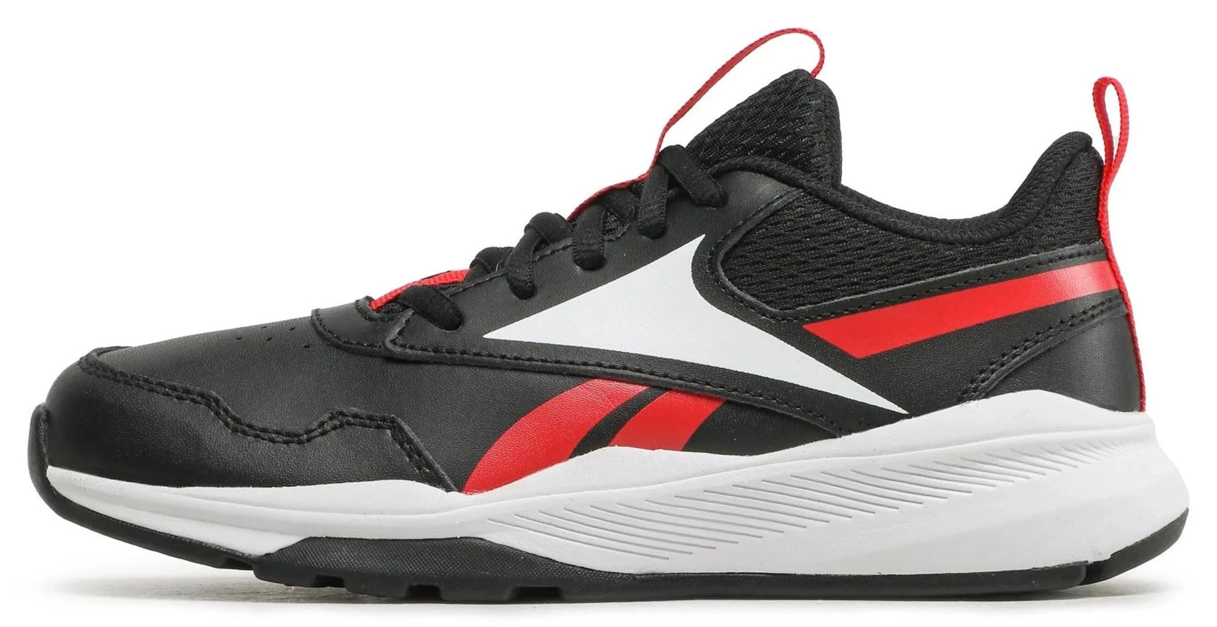 Reebok Shoes XT Sprinter 2 - Footcourt Egypt