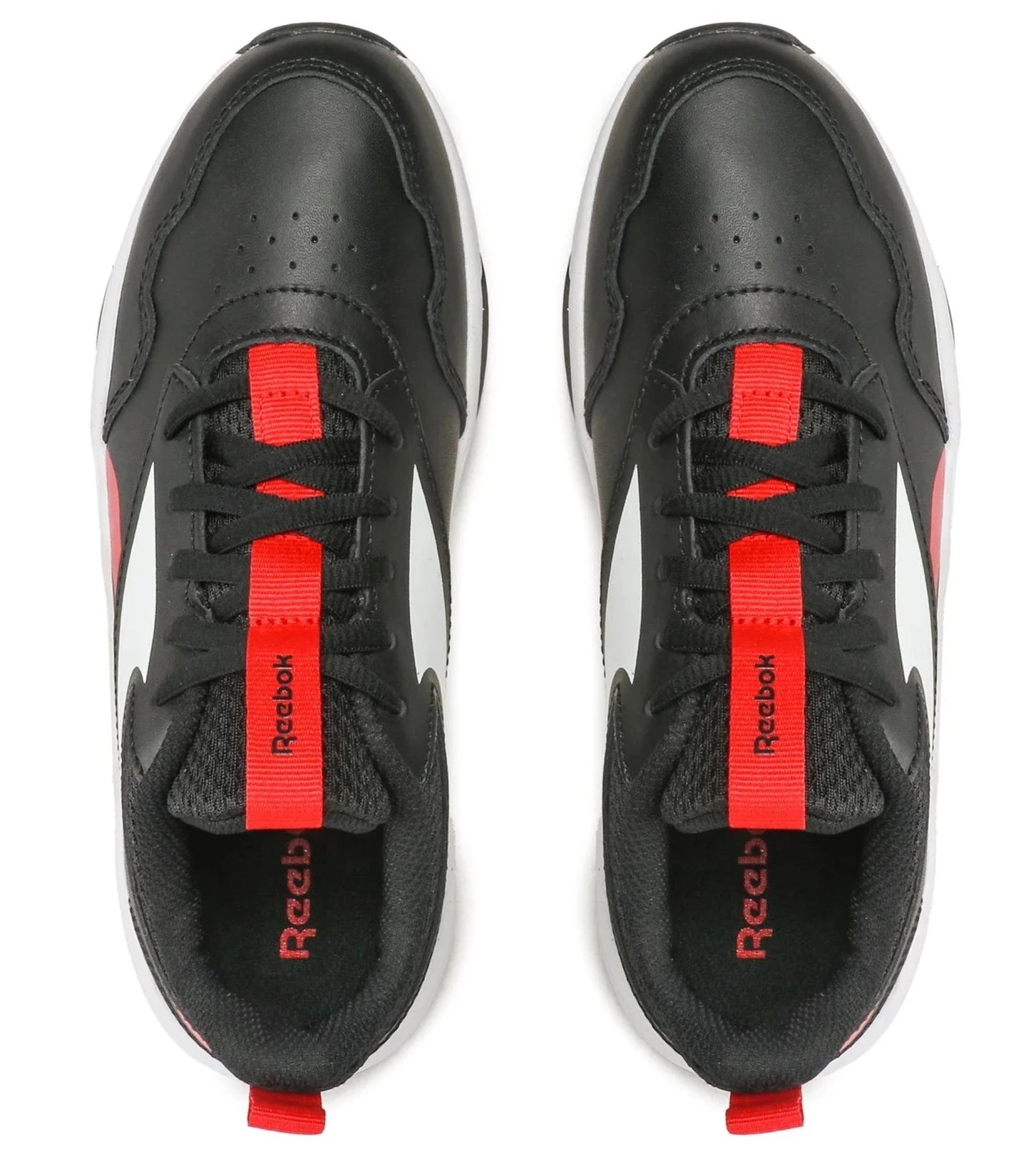 Reebok Shoes XT Sprinter 2 - Footcourt Egypt