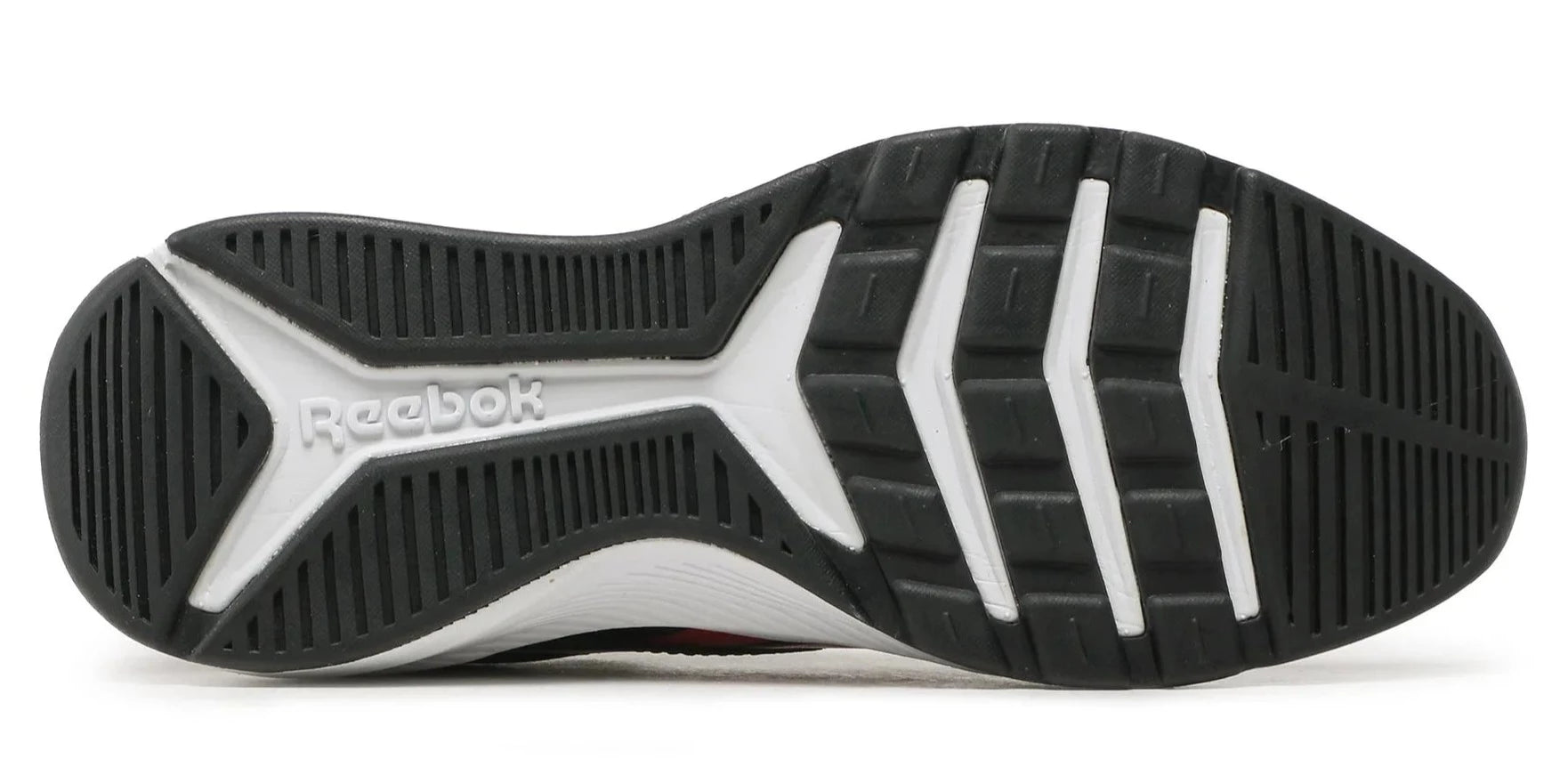 Reebok Shoes XT Sprinter 2 - Footcourt Egypt