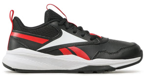 Reebok Shoes XT Sprinter 2 - Footcourt Egypt