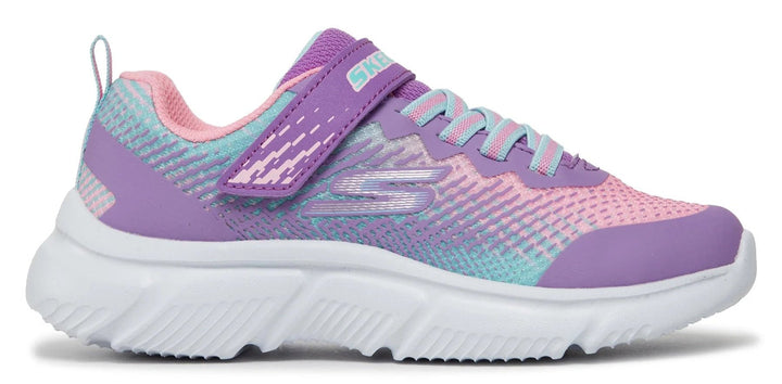 SKECHERS GOrun 650 - Norvo - Footcourt Egypt