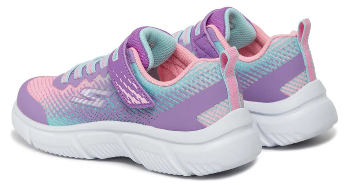 SKECHERS GOrun 650 - Norvo - Footcourt Egypt