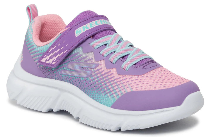 SKECHERS GOrun 650 - Norvo - Footcourt Egypt