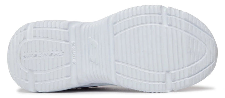 SKECHERS GOrun 650 - Norvo - Footcourt Egypt