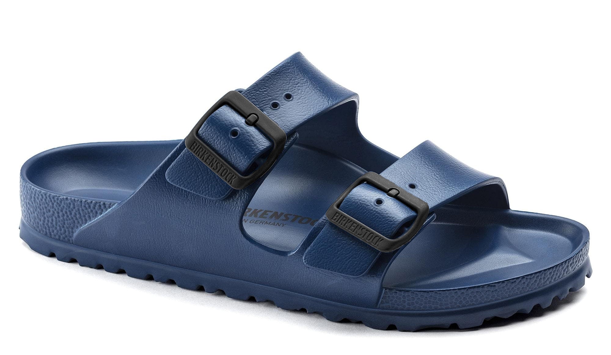 BIRKENSTOCK Arizona Essentials Arizona Essentials EVA - Footcourt Egypt