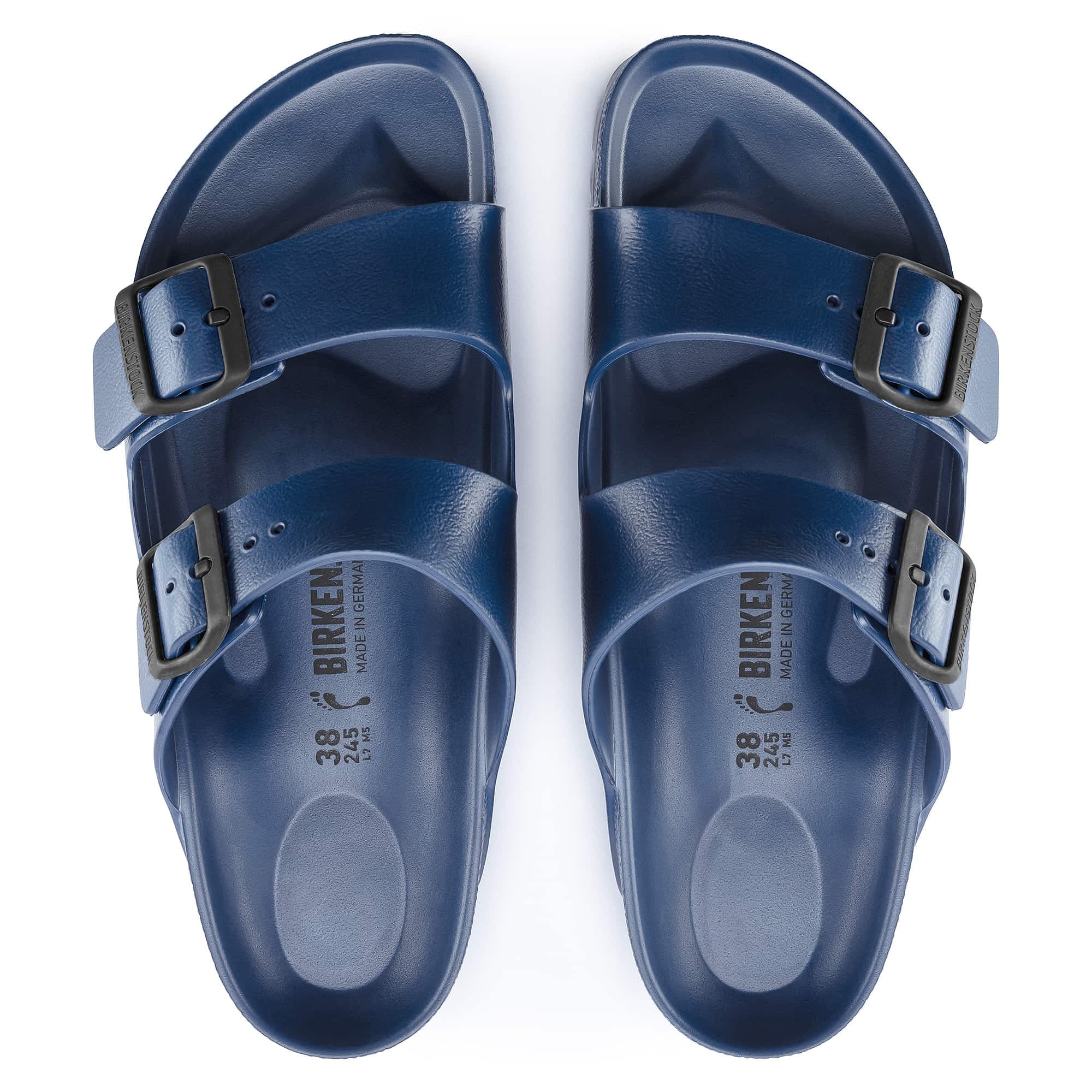 BIRKENSTOCK Arizona Essentials Arizona Essentials EVA - Footcourt Egypt