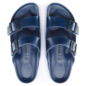 BIRKENSTOCK Arizona Essentials Arizona Essentials EVA - Footcourt Egypt