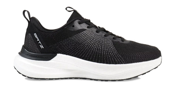 BATZ EnergyFoam Shoes - Footcourt Egypt