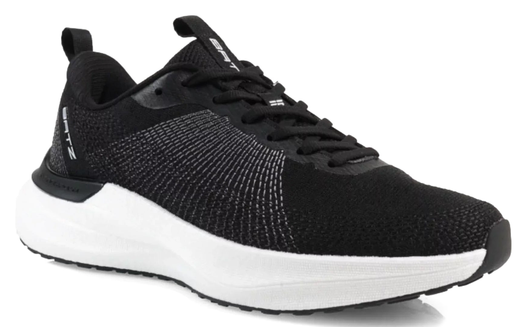 BATZ EnergyFoam Shoes - Footcourt Egypt