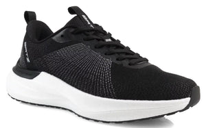 BATZ EnergyFoam Shoes - Footcourt Egypt