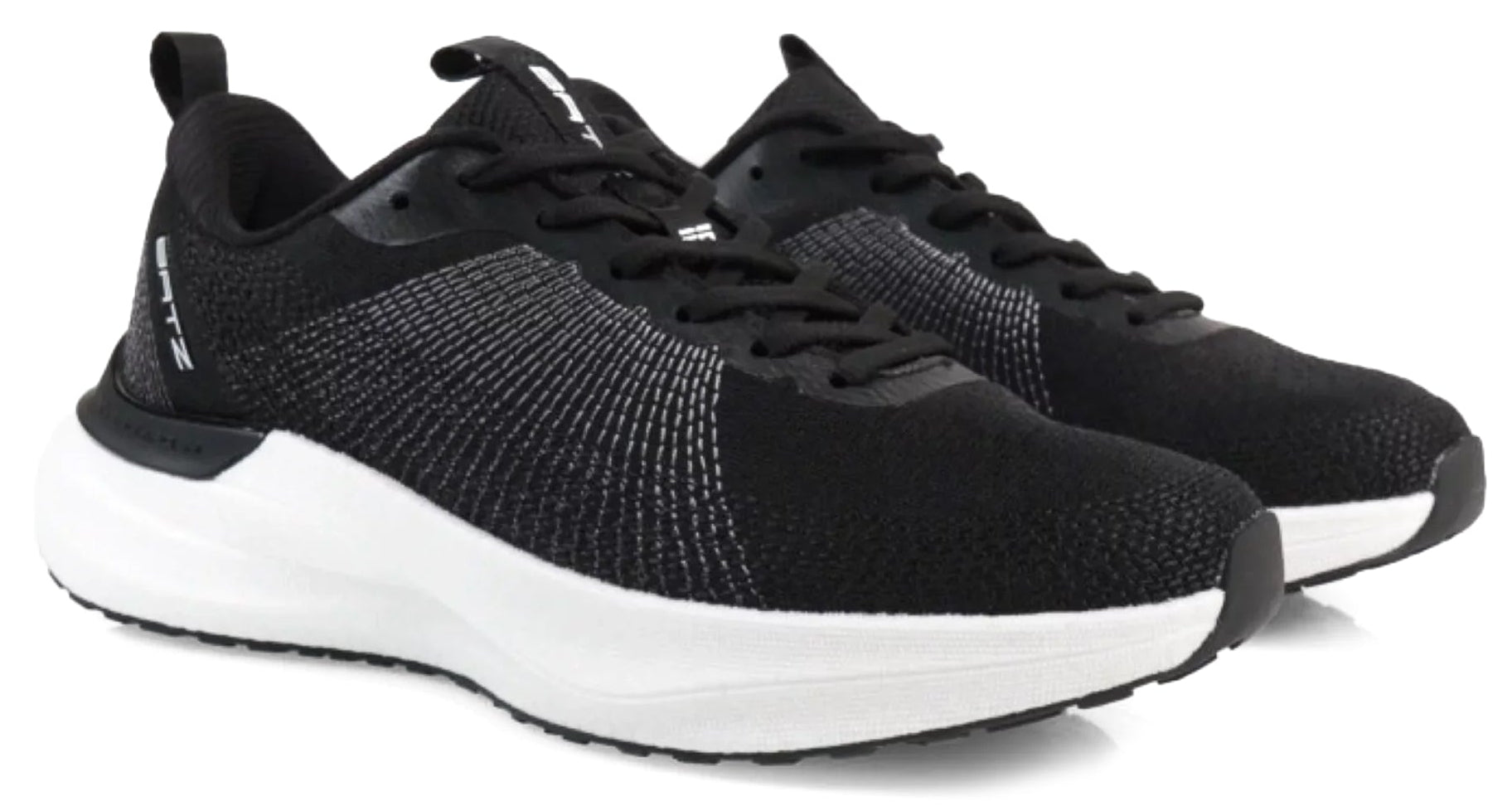 BATZ EnergyFoam Shoes - Footcourt Egypt