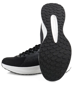 BATZ EnergyFoam Shoes - Footcourt Egypt