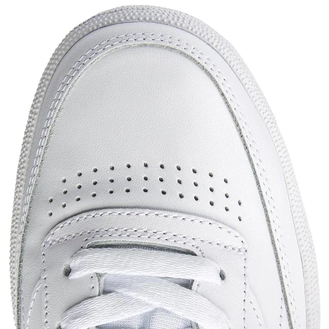 Reebok Club C 85 - Footcourt Egypt